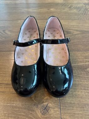 Sonoma Dress Shoes